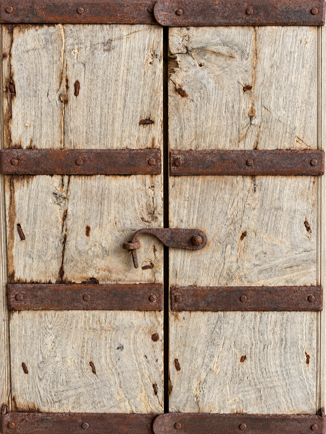 vintage hand-carved shekhawati haveli window with opening shutters