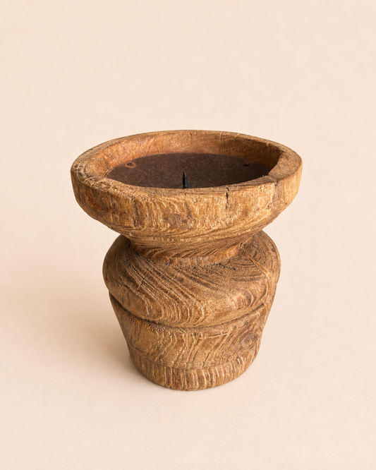 Vintage Multipurpose Decorative Stand