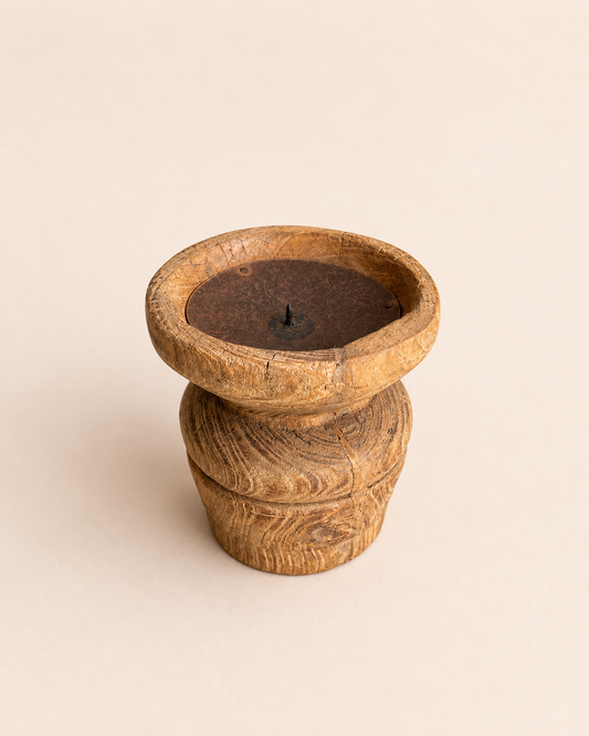 Vintage Multipurpose Decorative Stand