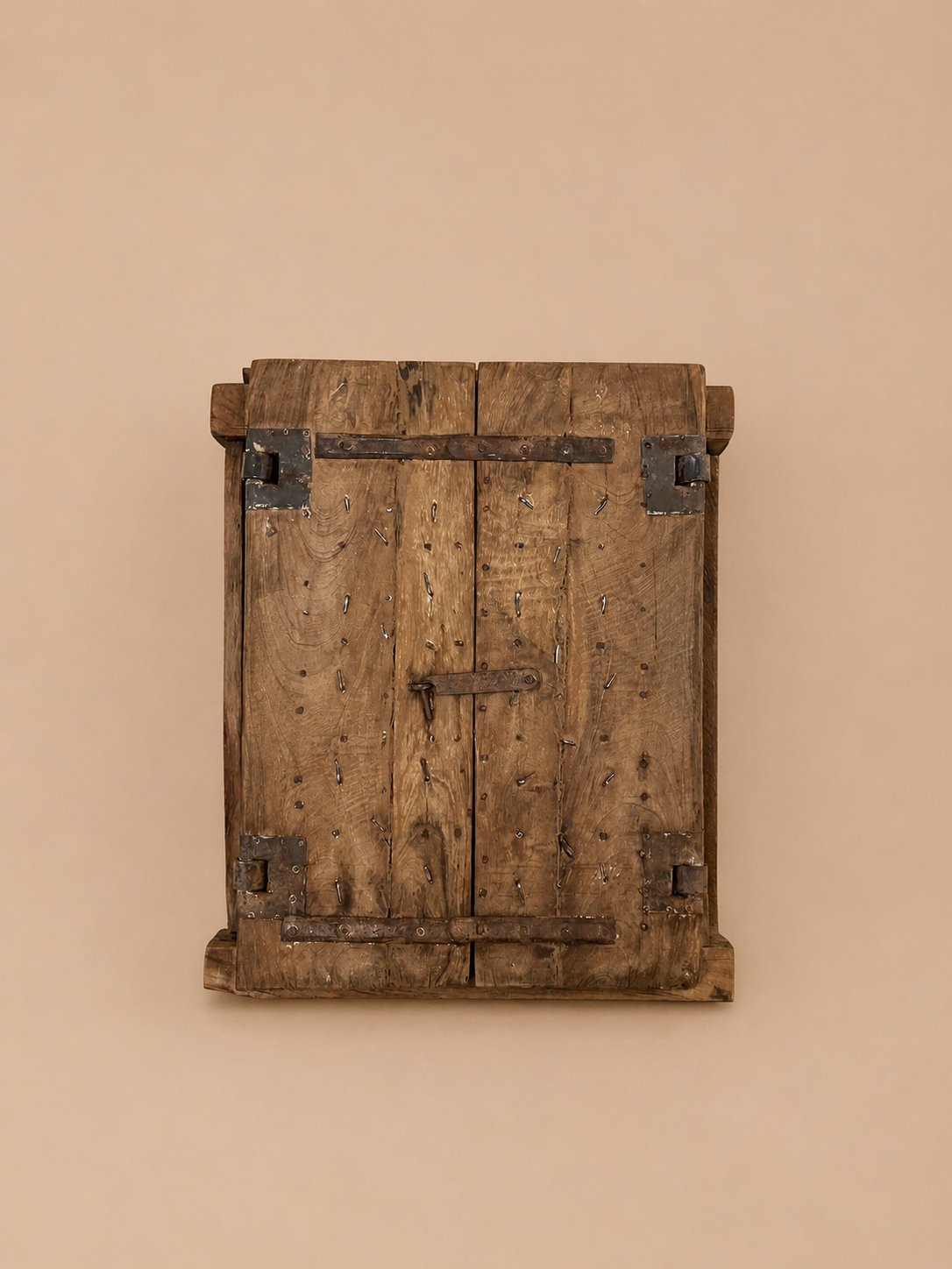 handcrafted shekhawati opening window jharokha