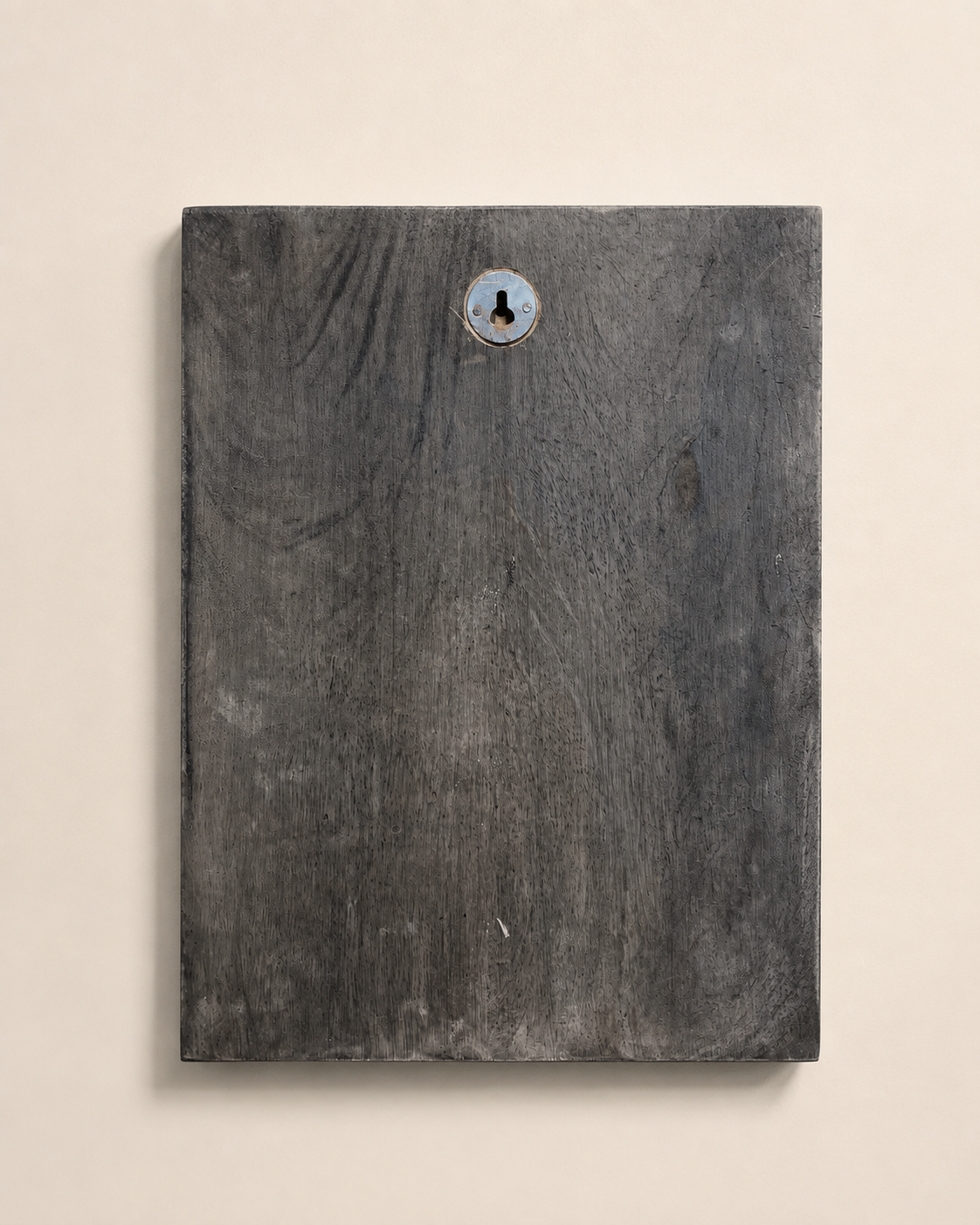 naga inspired carved wood wall panel - set of 6 / naga door panels